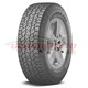 COP. 235/60TR16 HANKOOK RF11 ALL SEASON 100T M+S